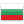 steag bg
