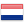 steag nl